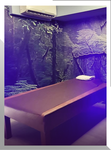 20館 芯苑