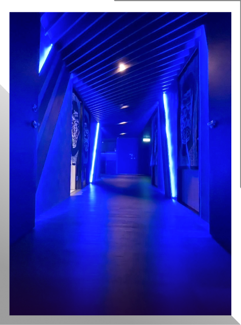 7館 姈園